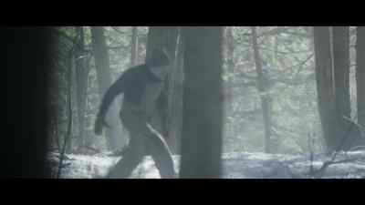 - I am a passenger
 - Dexter: New Blood