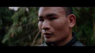 I am delighted and proud - FIGHTWORLD