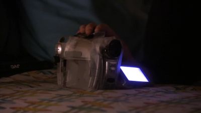 I am your father, Shane. - Weeds