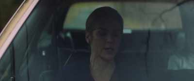 I-I am trying to understand
what has gotten into you. - Linoleum