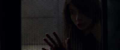 I-- I asked you a question, do
you know what they look like? - Isolated