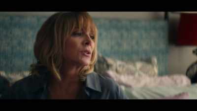 I... I blamed her
for making my son happy - Tell Me a Story