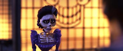 I I can't forgive you - Coco