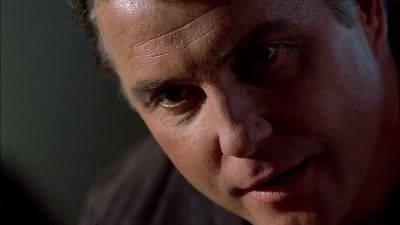       I... I collect them. - CSI: Crime Scene Investigation