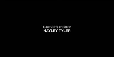 ♪ I could be wrong ♪ - 13 Reasons Why