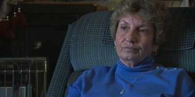 I, I could never,
ever imagine my brother - The Murders at Starved Rock