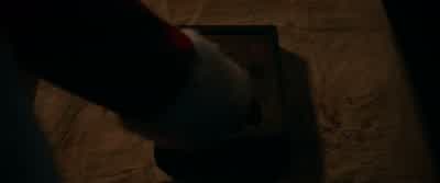 I-- I didn't kill anyone until I was 17 years old. - Silent Night, Deadly Night