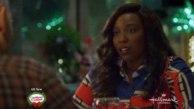 I... I didn't know
how to... I didn't know - A Holiday in Harlem