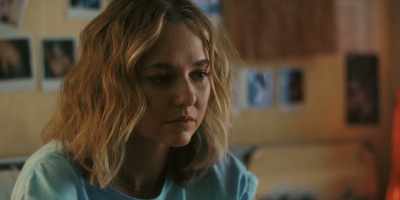 I-I didn't really help, - I Know What You Did Last Summer