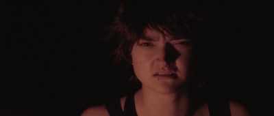 I, I didn't see you there. - After the Pandemic
