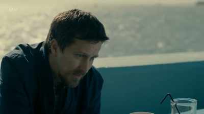 I... I didn't think I'd
remember anything about you, - Innocent