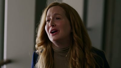 I... I was doing it for us. - Engaged to be Murdered
