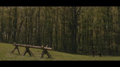 I don't expect you to understand - Rabbit Hole