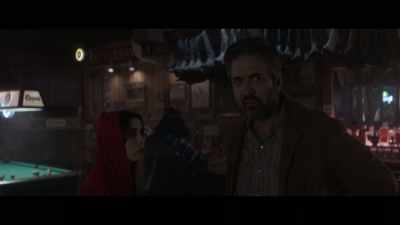 - I-I don't have any money. - Made for Love