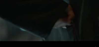 I..I..don't kill me..don't.. - Sadak 2