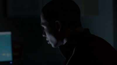 I-I don't know anything
about that. - Pretty Little Liars: The Perfectionists