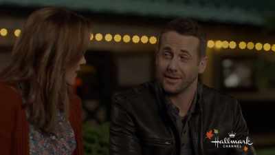 - I... I don't know.
- Never. [LAUGHS] - Country at Heart