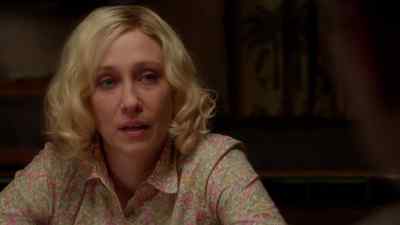 I-I don't know. - Bates Motel