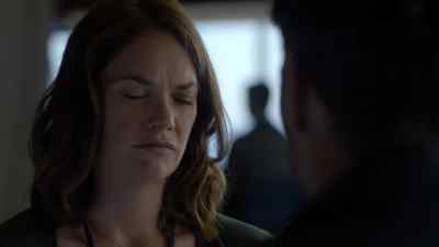 I-I don't know. - The Affair