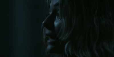 I-I don't know
what Dylan told you, - I Know What You Did Last Summer