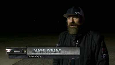 I, I don't know
what happened to him, - Street Outlaws No Prep Kings Team Attack