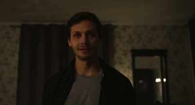 - I... I don't need help, Margot.
- Oh, you don't? - Hell House LLC Origins: The Carmichael Manor