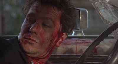I... I don't remember. - Romeo Is Bleeding