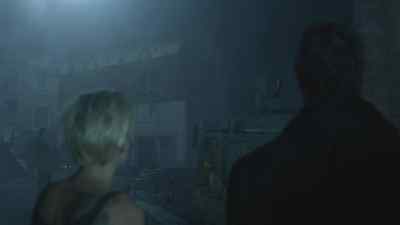 I -- I don't
understand that. - Falling Skies