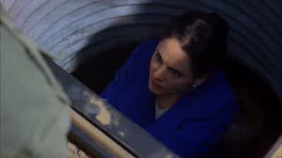 I... I don't want to see. - Breaking Bad