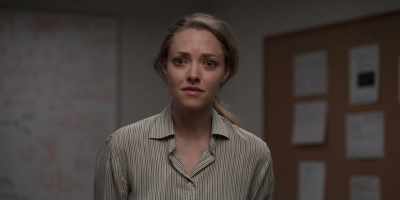 I... I followed all the steps. - The Dropout