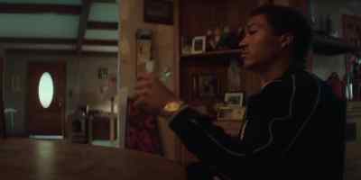 I fucked up, Meech. - BMF
