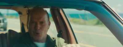 - I-I got to go.
- Okay. But, wait, - Goodrich