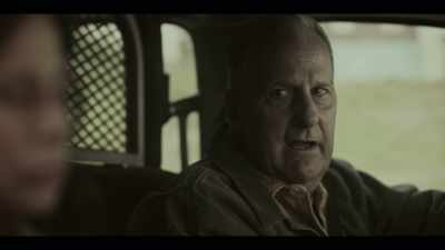 I-I got no leads
to work on my own, okay? - American Rust