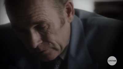 I... I guess I just... - The Lost Wife of Robert Durst
