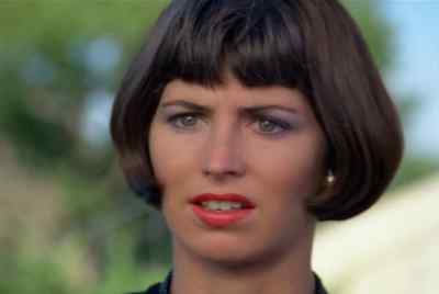 I- I guess that will just be
your word against mine. - Moonlighting