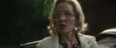 I... I hate to break it
to you two, - Dahmer – Monster: The Jeffrey Dahmer Story