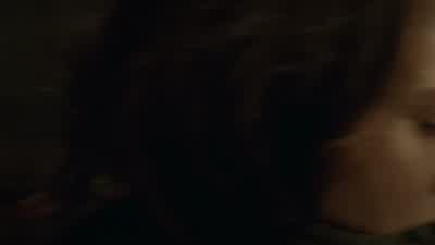 I hate this damn place. - The Walking Dead