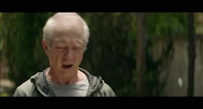 I, I have a few of those.
Why don't you keep it? - Speed of Life
