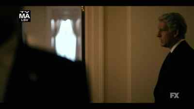 I have
a huge crush on you. - What We Do in the Shadows