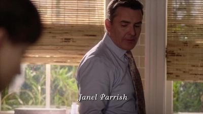 I-I have to go
to the campaign office. - Pretty Little Liars