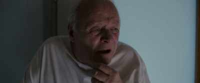 I... I have nowhere to put
my head down anymore. - The Father