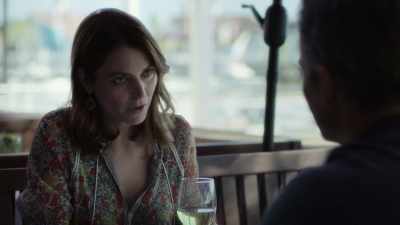 I--I have older twin brothers, - Dirty John
