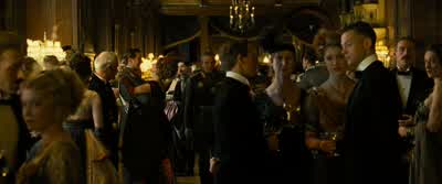 I hear it is... - Wonder Woman