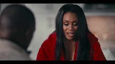 I-I, honestly, I can't afford anything-- - Twisted House Sitter 2