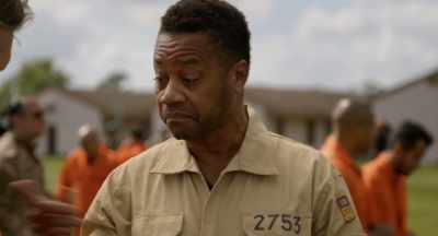 I, I hope that day doesn't come. - The Firing Squad