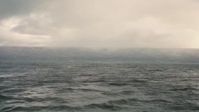 I was humiliated. - Interstellar