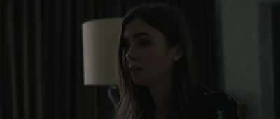 I-I-I can call someone right now - Windfall