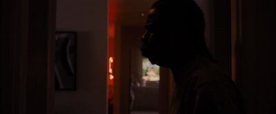- _
- l." - Straight Outta Compton
