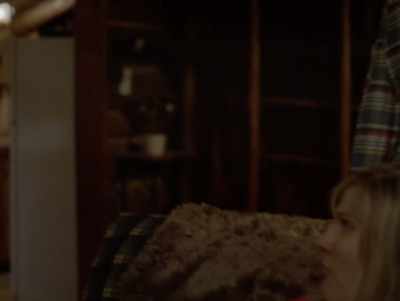 I-I-I should've just
given you the phone. - Blood Conscious