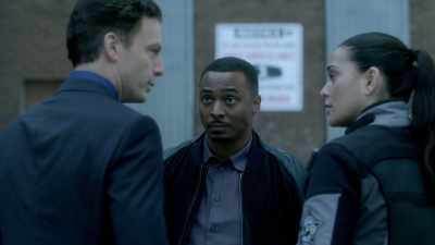 I-I-I wish that I could help, - APB